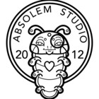 absolemstudio