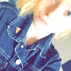 MeganByrne