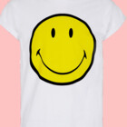 smily-tees