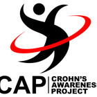 capbc