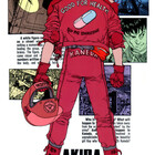 Kusobarashii
