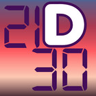 2130Designs