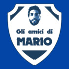 GliAmiciDiMario