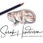 SarahHenderson1
