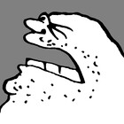 bastardcard
