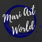 MariArt-World
