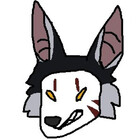 LukeyCatArts