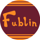 Fublin