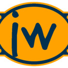 indigowhisky