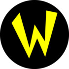 wordpower900
