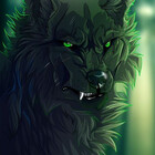 TheWolfG