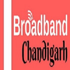 Redbubble profile picture for @broadband