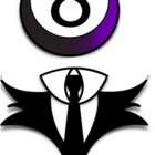 sheepINK