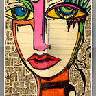 ArtByMia