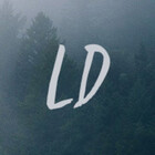 lilysdesigns
