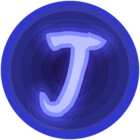 jimadoriicrafts