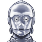 BlockchainPunk