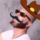 bobosdelrey
