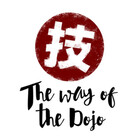 wayofthedojo