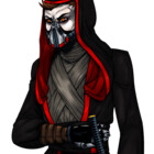 WhiteSithMale