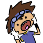 DJdiscobot