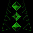 factoryabstract