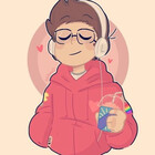 KaeDapper