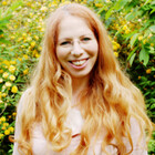 AuroraLandgraf