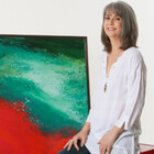 helenclare