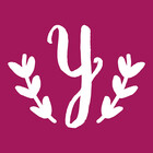 yolidoo