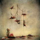 obsoleteworld