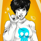 NeonDreamer19