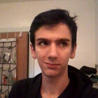 AaronMathey