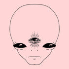 Alive-Alien