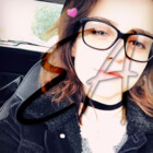 EmiliaApreda
