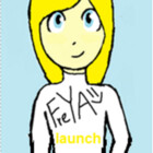 Freyaloid