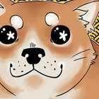 HipSterShiba