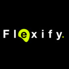 flexify