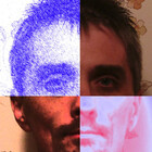 PhotoB