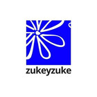 zukeyzuke