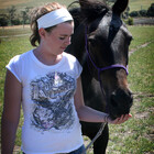 amykphotography