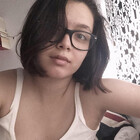 sophthefangirl