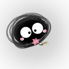 angieprs13