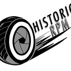 HistoricRPM