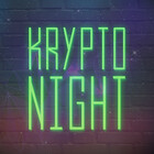 kryptonightmke