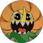 TheInkImp