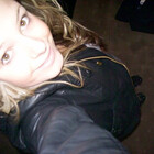 Stephlouise