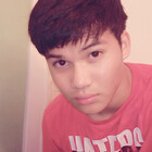 christopherwess