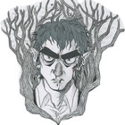 woodsykidart