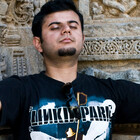 amanbahl